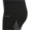 hummel hmlMT PARIS High-Waist Tights Damen black L