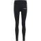 hummel hmlMT CHIPO Mid Waist Tights Damen black L
