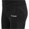 hummel hmlMT CHIPO Mid Waist Tights Damen black L