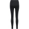 hummel hmlMT CHIPO Mid Waist Tights Damen black XL