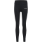 hummel hmlMT CHIPO Mid Waist Tights Damen black XS