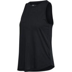hummel hmlMT VANJA Tanktop Damen black L