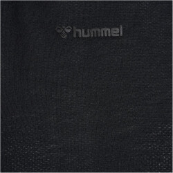hummel hmlMT VANJA Tanktop Damen black L