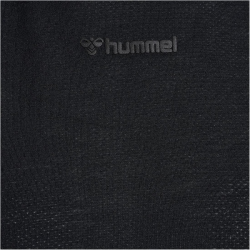 hummel hmlMT VANJA Tanktop Damen black XS