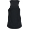 hummel hmlMT VANJA Tanktop Damen black XS
