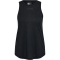 hummel hmlMT VANJA Tanktop Damen black XS