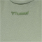 hummel hmlMT VANJA Tanktop Damen lily pad XL