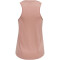 hummel hmlMT VANJA Tanktop Damen rose tan L
