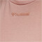 hummel hmlMT VANJA Tanktop Damen rose tan L