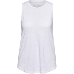 hummel hmlMT VANJA Tanktop Damen white L