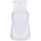 hummel hmlMT VANJA Tanktop Damen white L
