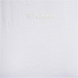 hummel hmlMT VANJA Tanktop Damen white M