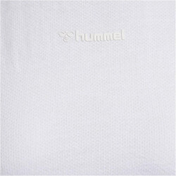 hummel hmlMT VANJA Tanktop Damen white XL