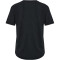 hummel hmlMT VANJA Fitnessshirt Damen black L