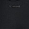 hummel hmlMT VANJA Fitnessshirt Damen black L