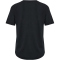hummel hmlMT VANJA Fitnessshirt Damen black XS