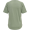hummel hmlMT VANJA Fitnessshirt Damen lily pad M