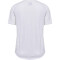 hummel hmlMT VANJA Fitnessshirt Damen white L