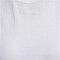 hummel hmlMT VANJA Fitnessshirt Damen white L