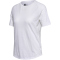 hummel hmlMT VANJA Fitnessshirt Damen white M