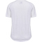 hummel hmlMT VANJA Fitnessshirt Damen white S