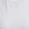 hummel hmlMT VANJA Fitnessshirt Damen white XS