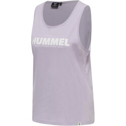 hummel hmlLEGACY Tanktop Damen pastel lilac L