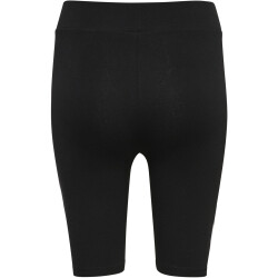 hummel hmlLEGACY Fitnessshorts Damen black L