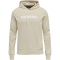 hummel hmlLEGACY Hoodie pumice stone L