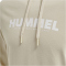 hummel hmlLEGACY Hoodie pumice stone L