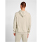 hummel hmlLEGACY Hoodie pumice stone L