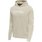 hummel hmlLEGACY Hoodie pumice stone S
