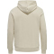 hummel hmlLEGACY Hoodie pumice stone S