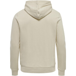 hummel hmlLEGACY Hoodie pumice stone XS