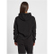 hummel hmlLEGACY Hoodie black XXS