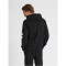 hummel hmlLEGACY Hoodie black XXS