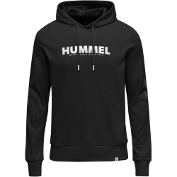 hummel hmlLEGACY Hoodie black L