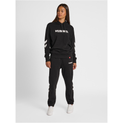 hummel hmlLEGACY Hoodie black L
