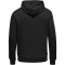 hummel hmlLEGACY Hoodie black L