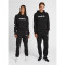 hummel hmlLEGACY Hoodie black M