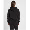 hummel hmlLEGACY Hoodie black M
