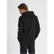 hummel hmlLEGACY Hoodie black M