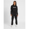 hummel hmlLEGACY Hoodie black M