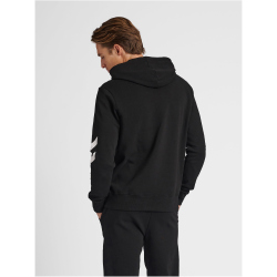 hummel hmlLEGACY Hoodie black S