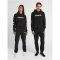 hummel hmlLEGACY Hoodie black S