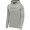 hummel hmlLEGACY Hoodie grey melange S