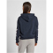 hummel hmlLEGACY Hoodie blue nights L