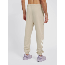 hummel hmlLEGACY Jogginghose pumice stone M