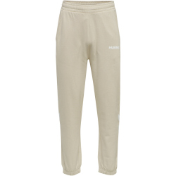 hummel hmlLEGACY Jogginghose pumice stone M