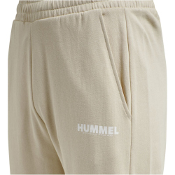 hummel hmlLEGACY Jogginghose pumice stone M